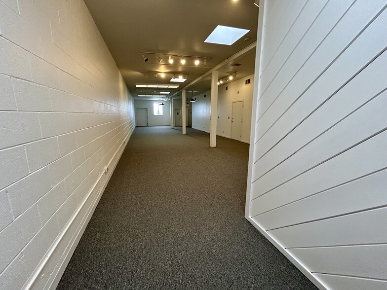 More Photos Of 462 San Mateo Ave, San Bruno Storefront Retail Office For Sale