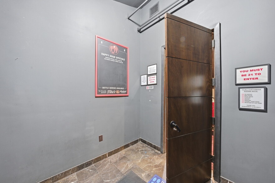 More Photos Of 238 Highway 34, Old Bridge Storefront Retail Residential For Sale