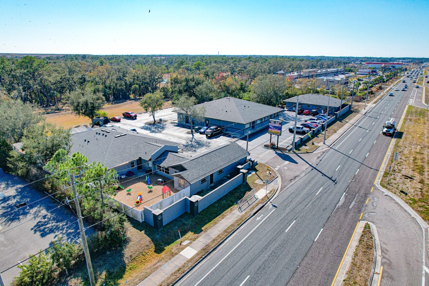 Primary Photo Of 9904 Sr 64, Bradenton General Retail For Sale