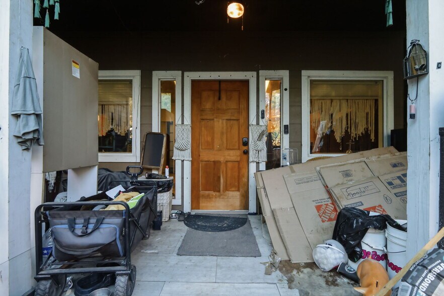 More Photos Of 24 Ammann Rd, Boerne Land For Sale