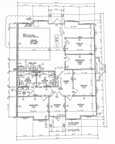 More Photos Of 12234 Shadow Creek Pky, Pearland Medical For Sale