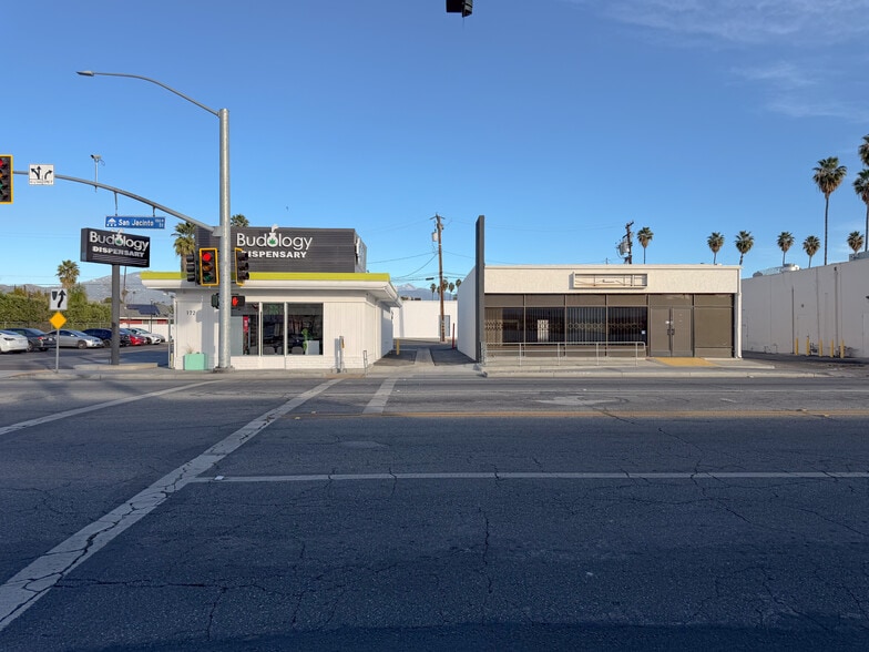 Primary Photo Of , Hemet Unknown For Sale