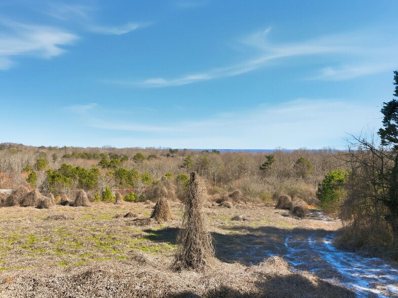 More Photos Of 2511 Athens Hwy, Gainesville Land For Sale