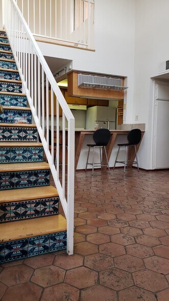 More Photos Of 2305 Glendale Blvd, Los Angeles Apartments For Sale