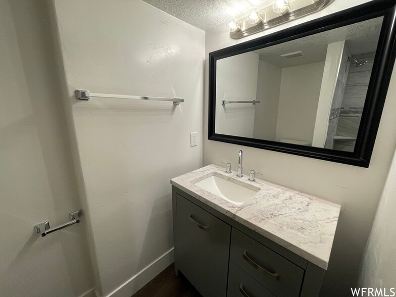 More Photos Of 435 S 900 W, Salt Lake City Apartments For Sale