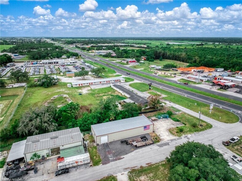 More Photos Of 5272 US Highway 27 S, Sebring Hotel For Sale