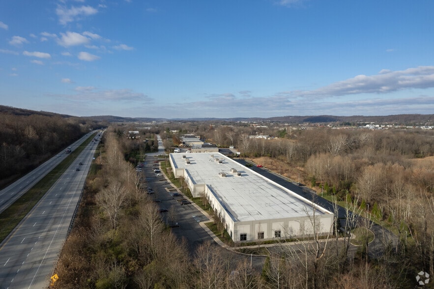 More Photos Of 290 National Rd, Exton Manufacturing For Lease