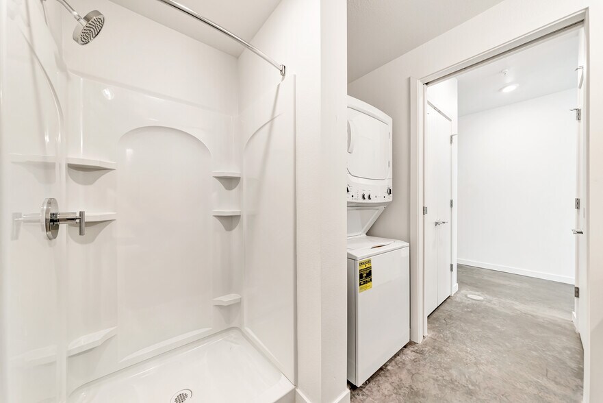 More Photos Of 4750 N Albina Ave, Portland Apartments For Sale