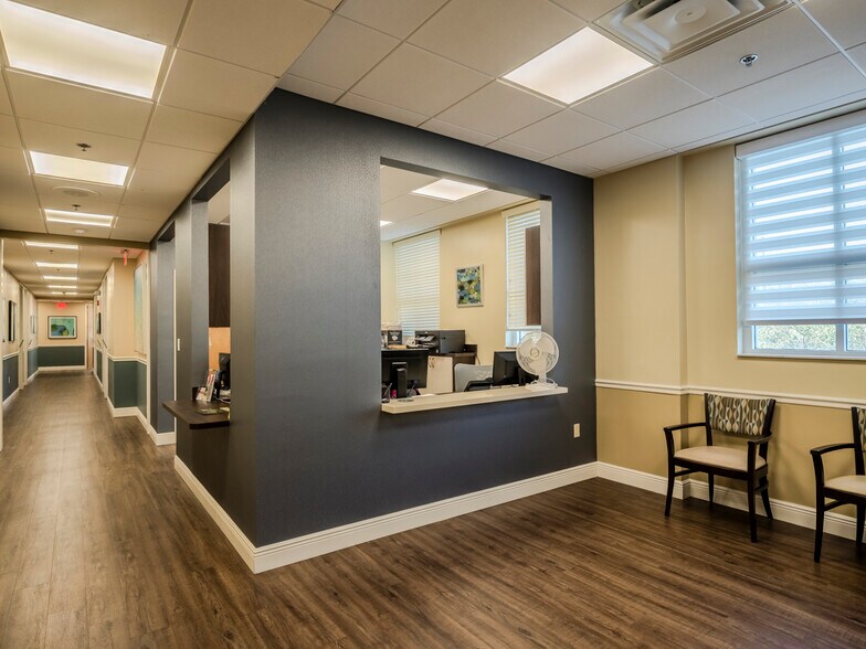 More Photos Of 21020 State Road 7, Boca Raton Medical For Sale