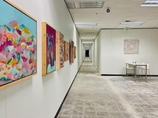 More Photos Of 420 Providence Mine Rd, Nevada City Coworking Space