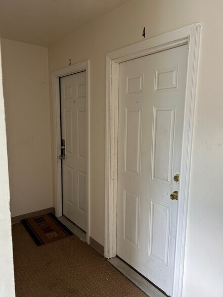 More Photos Of 39 Greenville Ave, Johnston Storefront Retail Residential For Lease