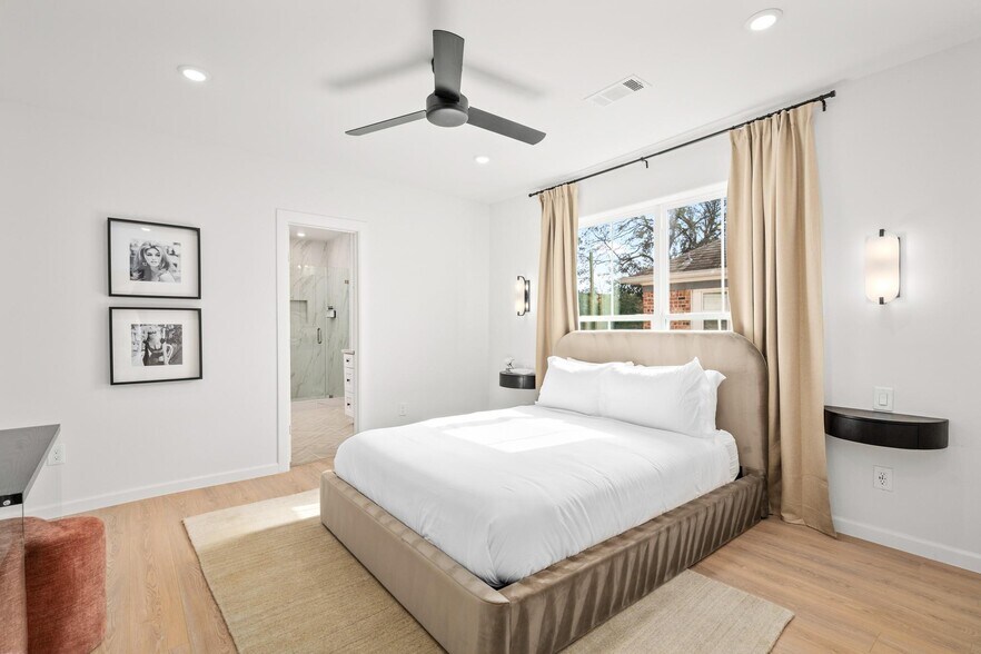 More Photos Of , Houston Multifamily For Sale