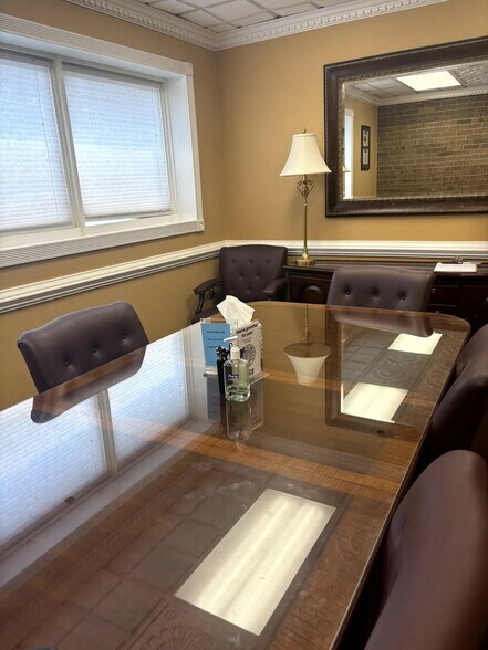 More Photos Of 12658-12660 Lake Ridge Dr, Woodbridge Medical For Sale