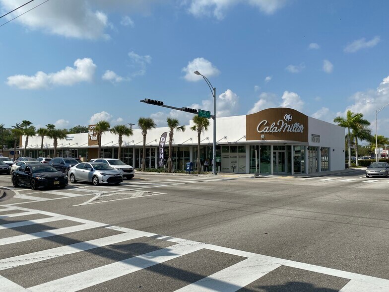 More Photos Of 4000 SW 57th Ave, Miami Freestanding For Sale