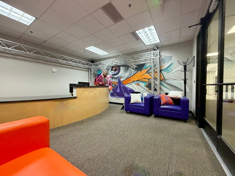 More Photos Of 86 N University Ave, Provo Office Residential For Lease