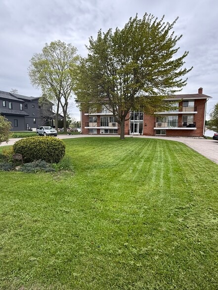 More Photos Of 408 N Liberty St, Belleville Apartments For Sale
