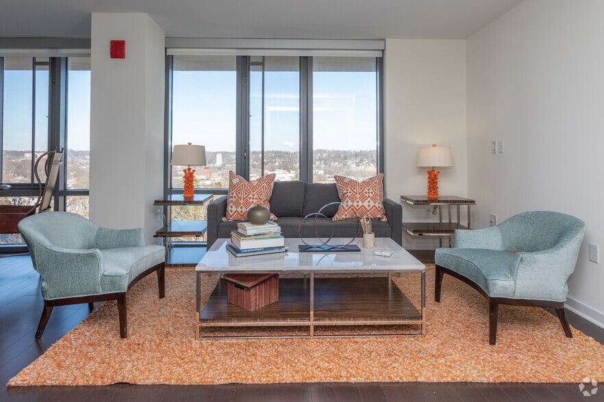 Photo of 1st Floor Ste 1