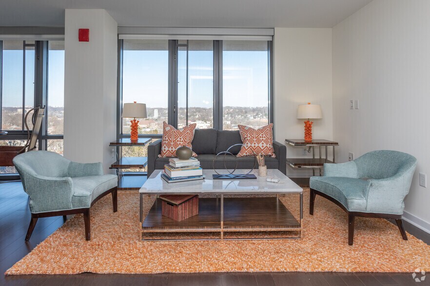 More Photos Of 3110 Mount Vernon Ave, Alexandria Apartments For Lease