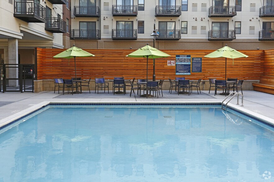 More Photos Of 3030 France Ave S, Saint Louis Park Apartments For Lease