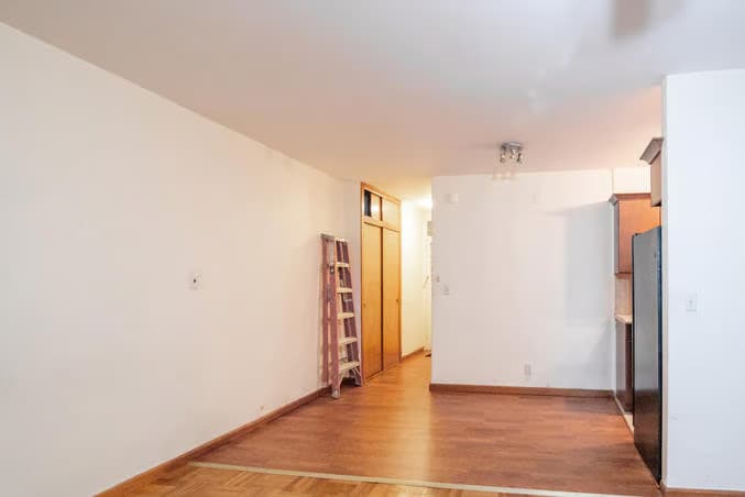 More Photos Of 41-07 54th St, Queens Multifamily For Sale