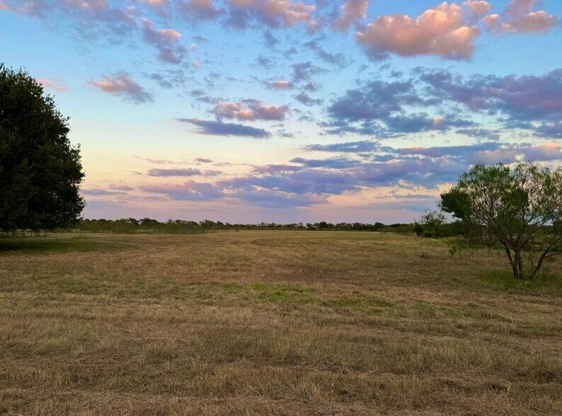 More Photos Of 80 Acres TBD LCR 648, Thornton Land For Sale