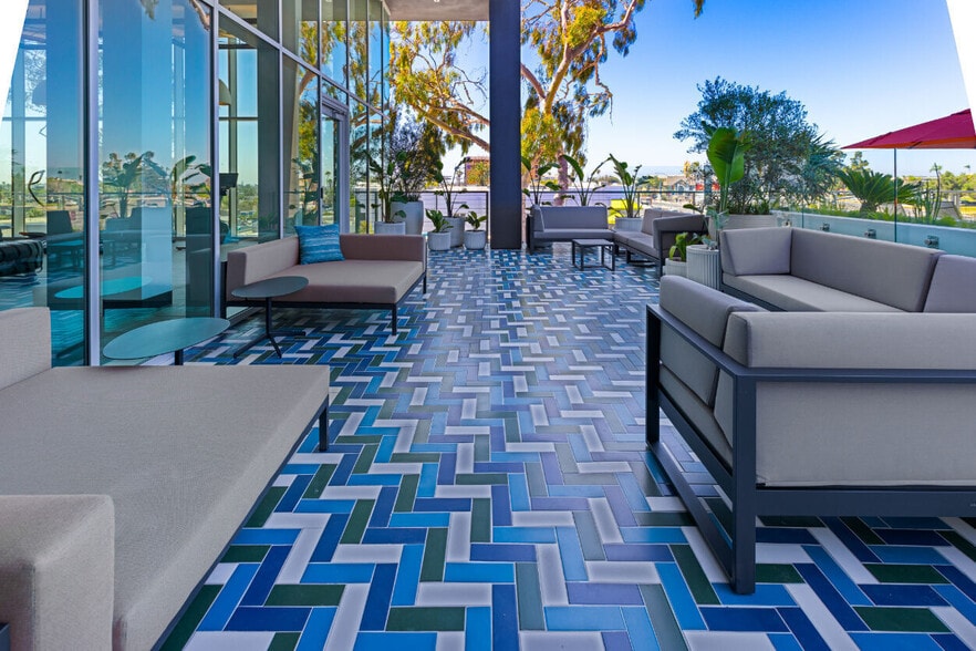 More Photos Of 4353 Park Blvd, San Diego Apartments For Lease