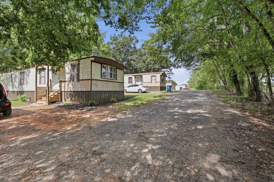 More Photos Of ,  Multifamily For Sale