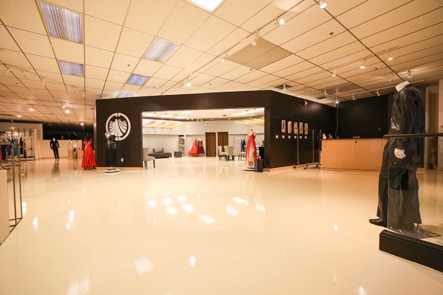 More Photos Of ,  General Retail For Sale