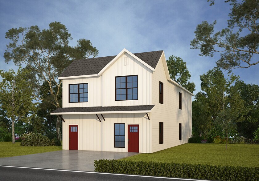 More Photos Of 10243 Briarwood Nook, San Antonio Specialty For Sale