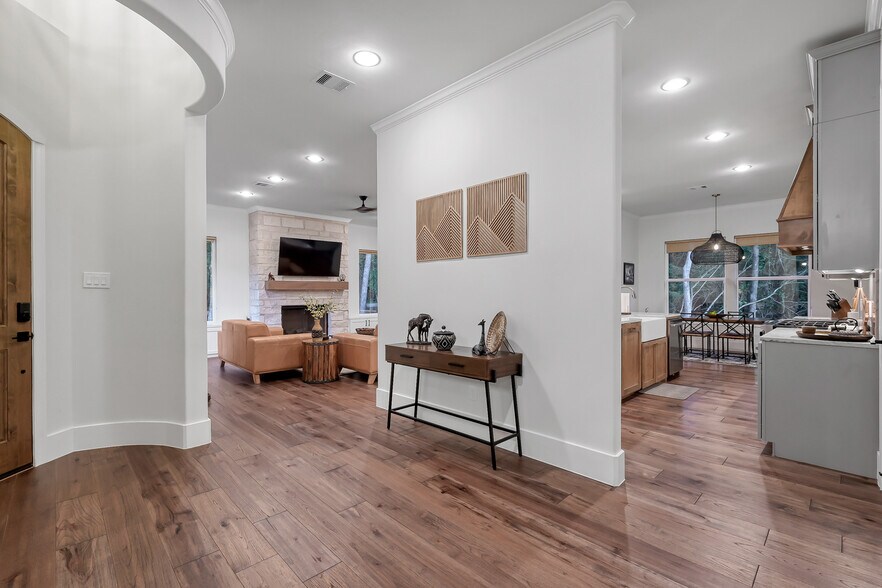 More Photos Of 15937 Stagecoach Rd, Stagecoach Specialty For Sale