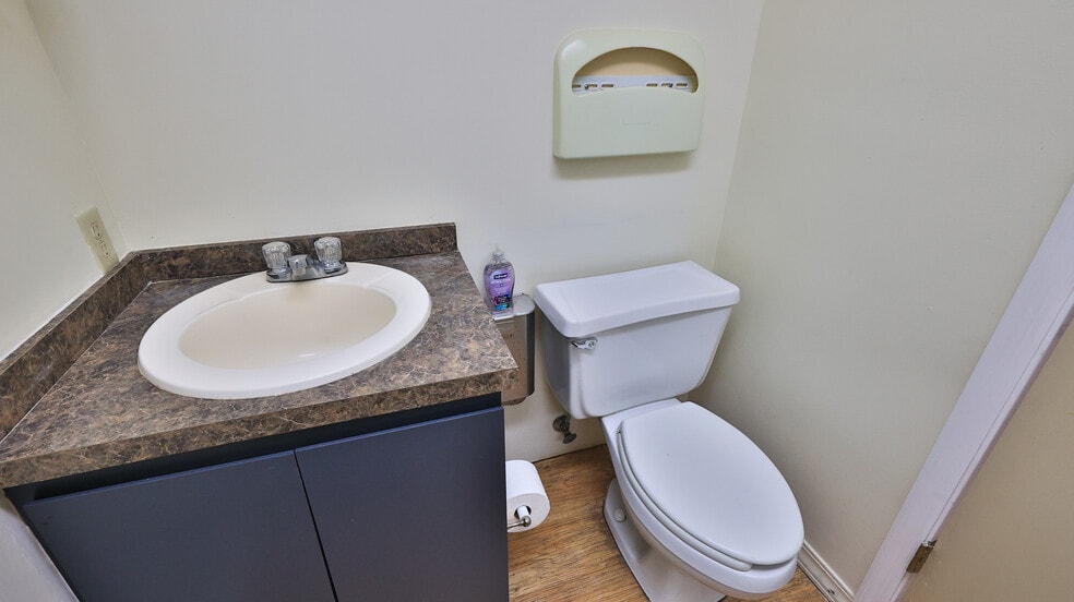 More Photos Of 4 Old Kings Rd N, Palm Coast Medical For Lease