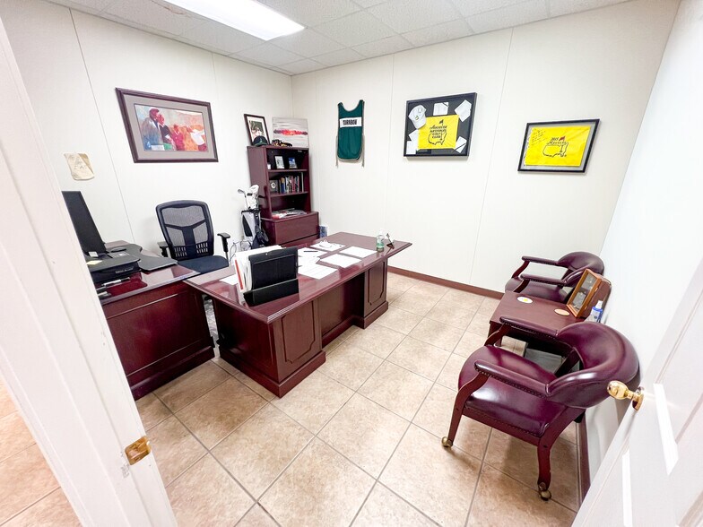 More Photos Of 2508 FM 307, Midland Industrial For Sale