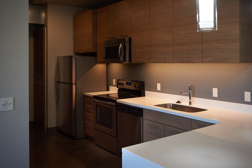 More Photos Of 750 W Imhoff Rd, Norman Apartments For Sale