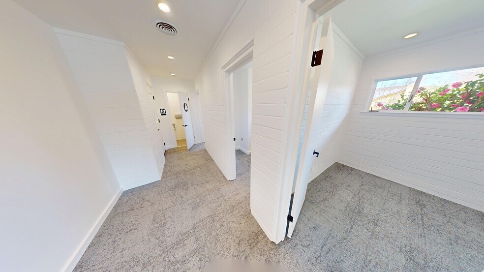 More Photos Of 145 N California Ave, Palo Alto Medical For Lease