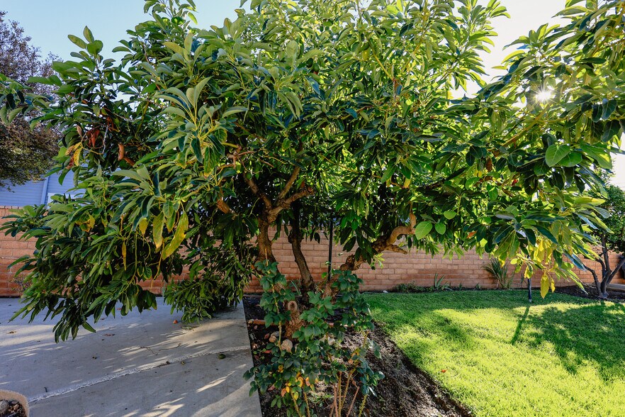 More Photos Of 1047 N San Gabriel Ave, Azusa Apartments For Sale