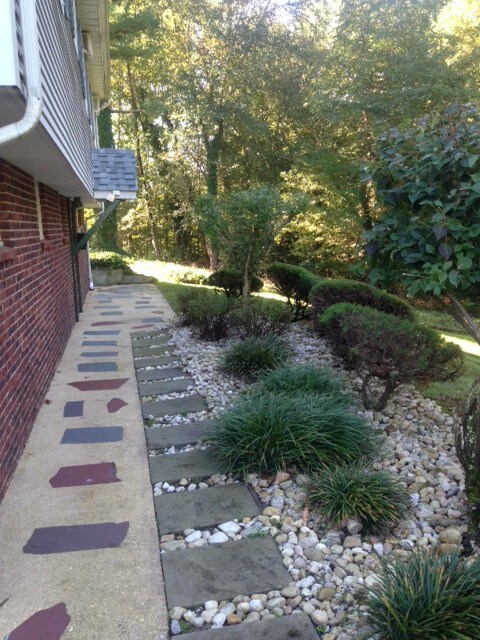 More Photos Of 19 N County Line Rd, Jackson Medical For Lease