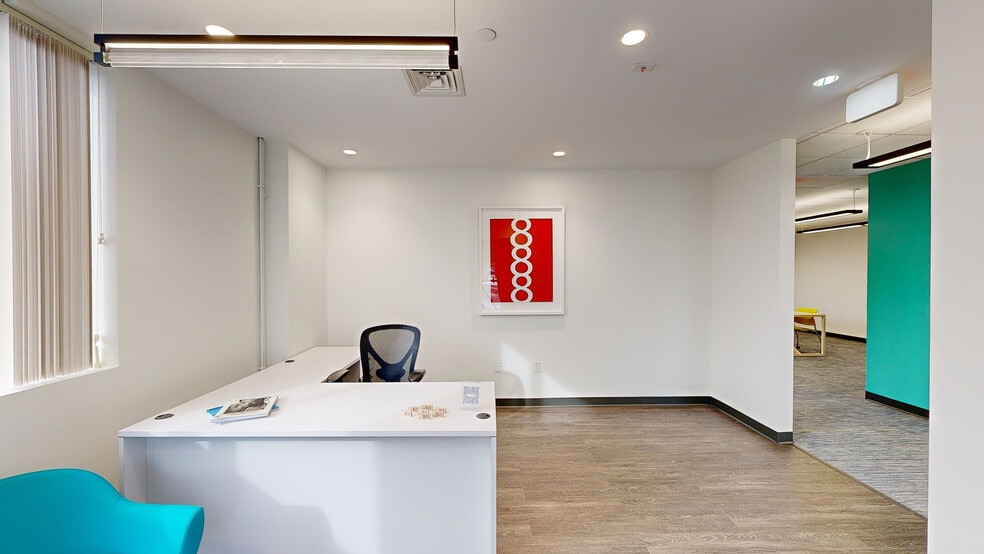 Primary Photo Of 25-29 Needham St, Newton Office For Lease