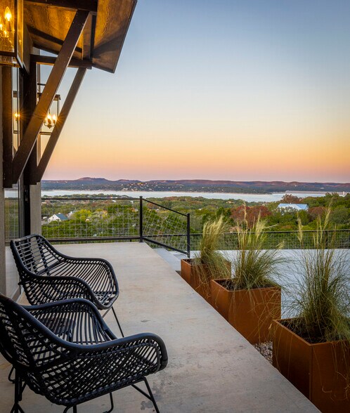 More Photos Of ,  Specialty For Sale