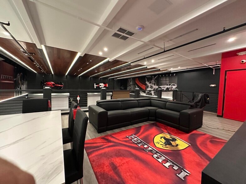 More Photos Of 2011 W State Road 84, Fort Lauderdale Industrial For Sale