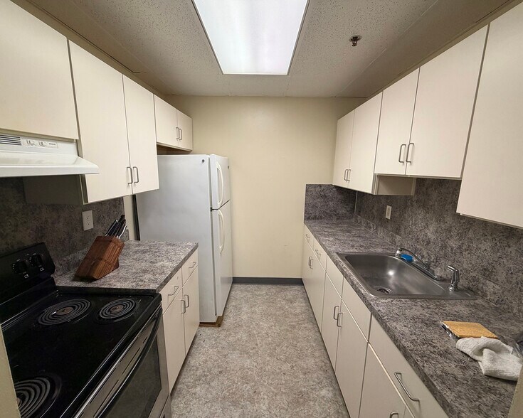 More Photos Of 3 S 2nd St, Coplay Apartments For Sale