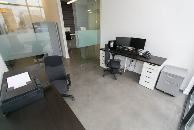 More Photos Of 1448 N Western Ave, Chicago Apartments For Lease