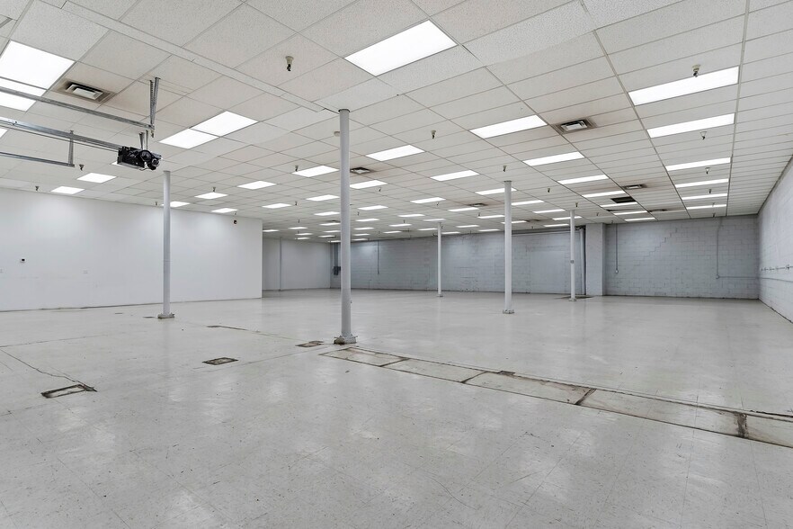 More Photos Of 155 31st St, Ogden Research And Development For Sale