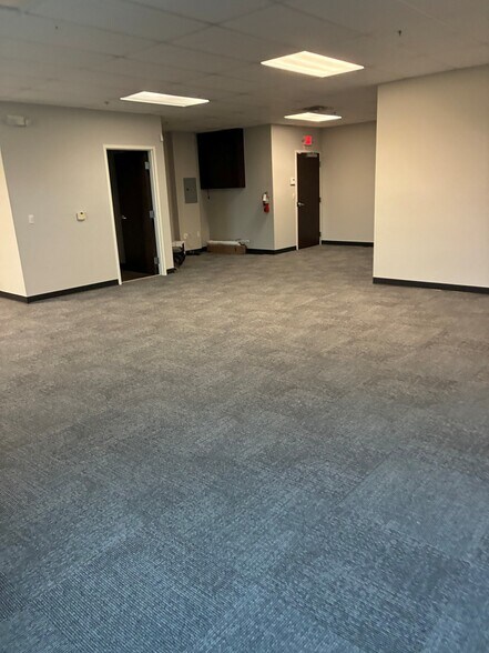 More Photos Of 5300-5350 W Hillsboro Blvd, Coconut Creek Medical For Sale