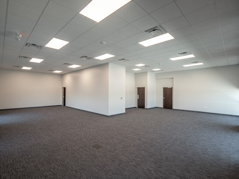 More Photos Of 12821 Titanium St, Manor Unknown For Lease