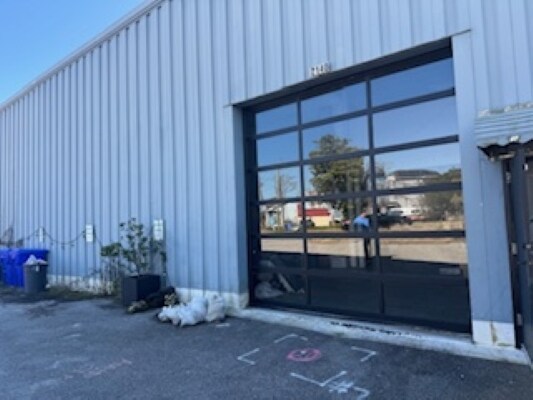 Primary Photo Of 1565 King Street Ext, North Charleston Industrial For Lease