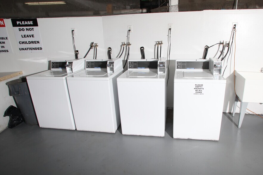 More Photos Of 6200 Melton Rd, Gary Hotel For Sale