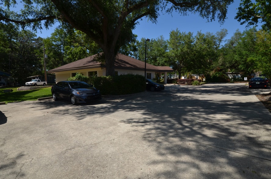 More Photos Of 2310 Raehn St, Orlando Medical For Sale