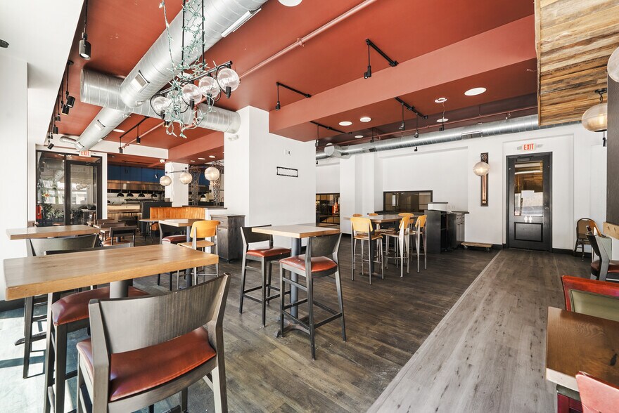 More Photos Of 345 Wabasha St N, Saint Paul Apartments For Lease