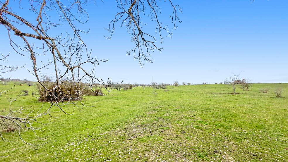 More Photos Of 3601 Highway 36 S, Brenham Land For Sale