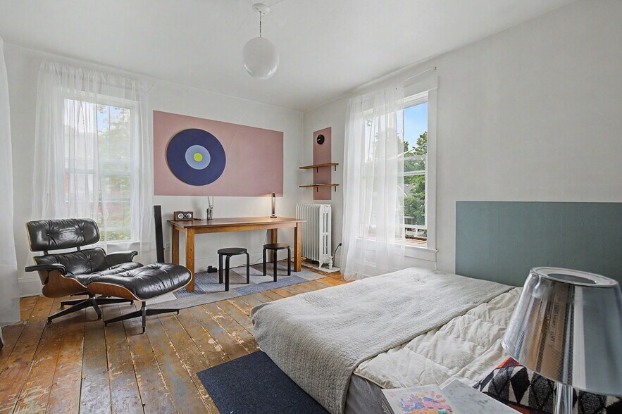 More Photos Of 1044 Maxwell Ave, Boulder Apartments For Sale